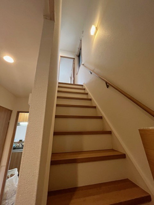 【浴室】 | エピナールウェスト