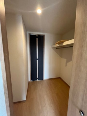 【バルコニー】 | エピナールウェスト