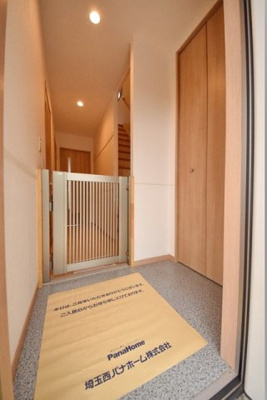 【その他】 | エピナールウェスト