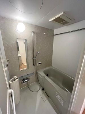 【トイレ】 | エピナールウェスト