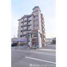 サンシャトーレFUJIの画像