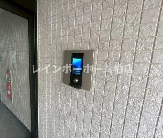 新築1LDK。南流山駅徒歩11分！仲介手数料無料♪