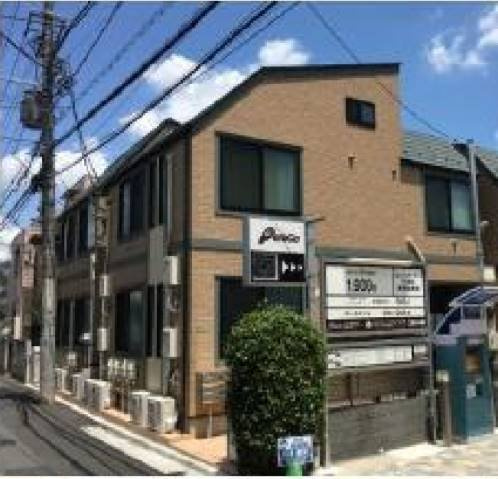 アーバンプレイス中野中央Ａ