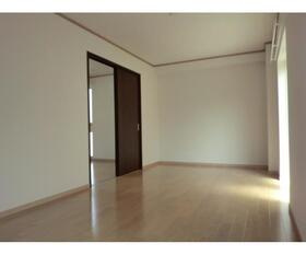 【居間・リビング】 | リバーサイドコート