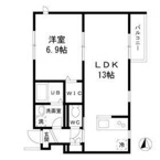 リバーサイドコートの画像