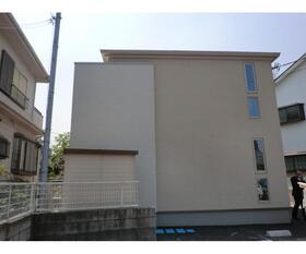 【外観】 | リバーサイドコート