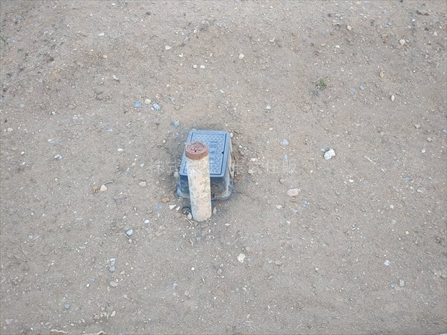 【外観】の画像