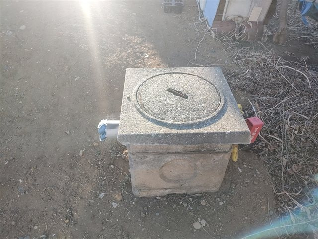 【外観】の画像