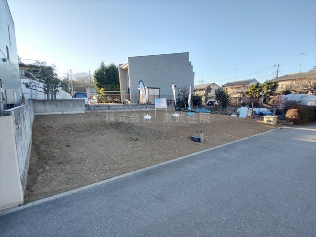 【外観】の画像