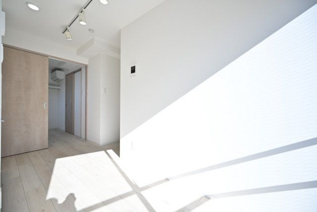 Ｌｕｐｉｎｕｓ目白台