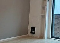 ROSSO鴻巣の内装