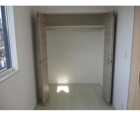 【居間・リビング】 | クーデリオン