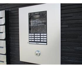 【エントランス】 | クーデリオン