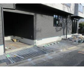 【設備】 | クーデリオン