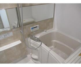 【浴室】 | クーデリオン