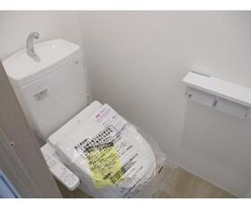 【トイレ】 | クーデリオン