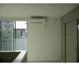 【設備】 | クーデリオン