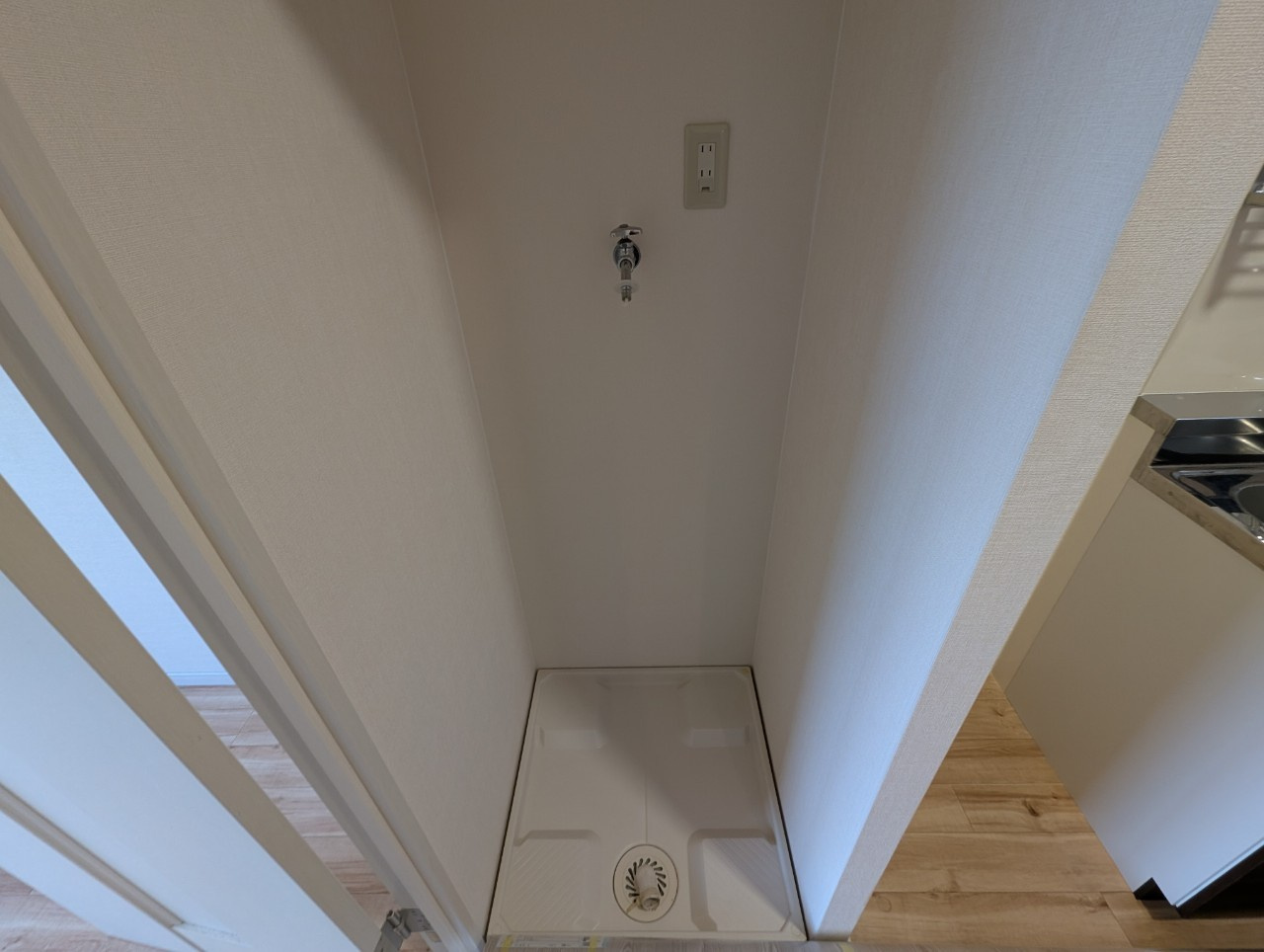 冨士スカイマンションの設備