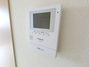 【セキュリティ】