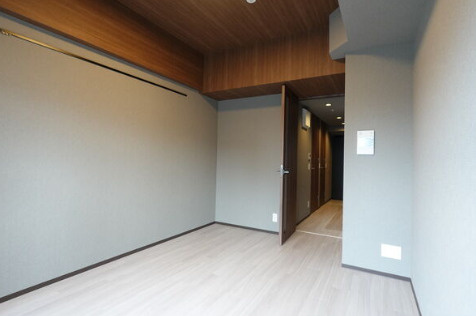 メイクスWアート丸の内の内装|※同物件他部屋写真
反転、色違いの場合有
現況優先