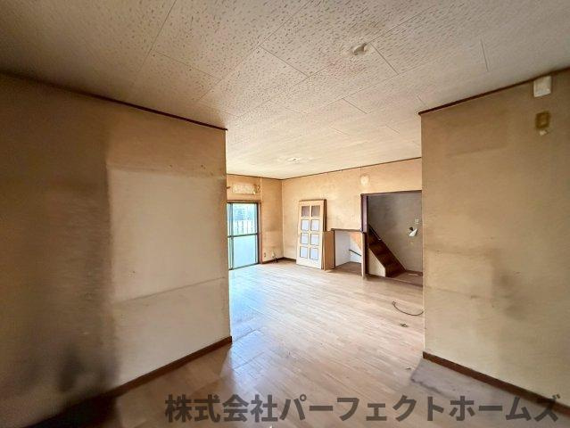 PH禁野本町中古戸建のその他
