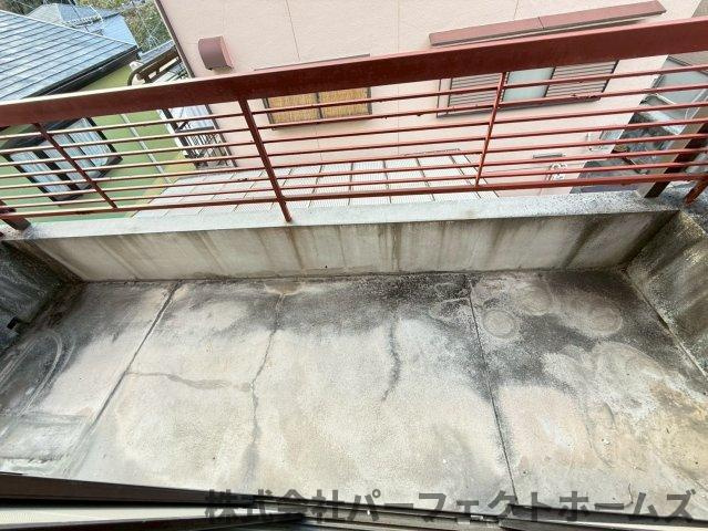 PH禁野本町中古戸建のその他