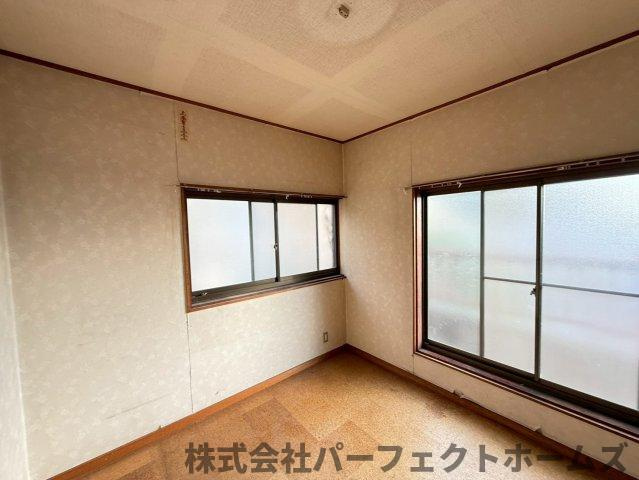 PH禁野本町中古戸建のその他