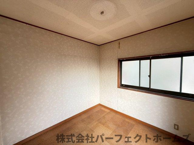 PH禁野本町中古戸建のその他