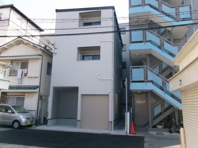 アルクグレイス