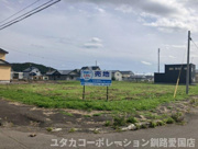 阿寒町北新町1丁目30-134.135.154.155.156売地①の画像