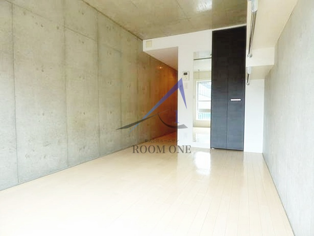 ＧＣ大森本町の寝室|寝室です。