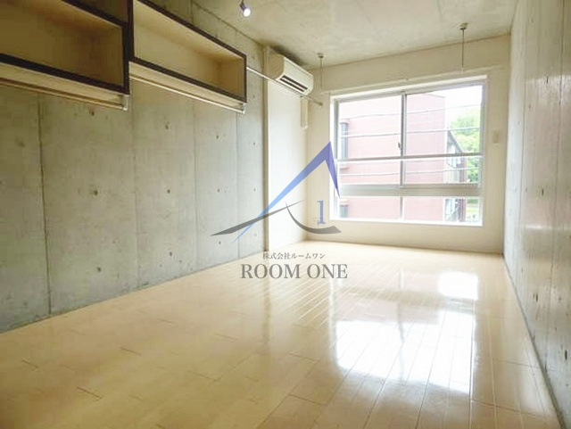 ＧＣ大森本町のその他