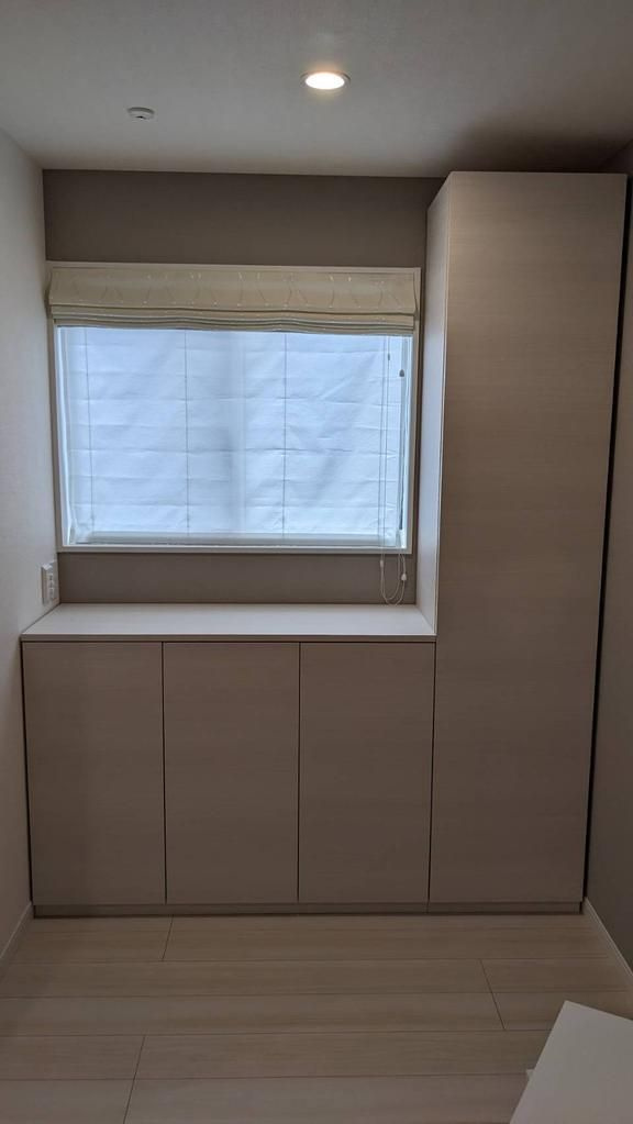 新宿区原町1丁目　中古戸建の洋室|現地ご見学希望・資料請求などお気軽にお問い合わせ下さい！
03-5990-5201