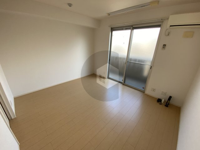 セジュールオッツ八戸ノ里の子供部屋