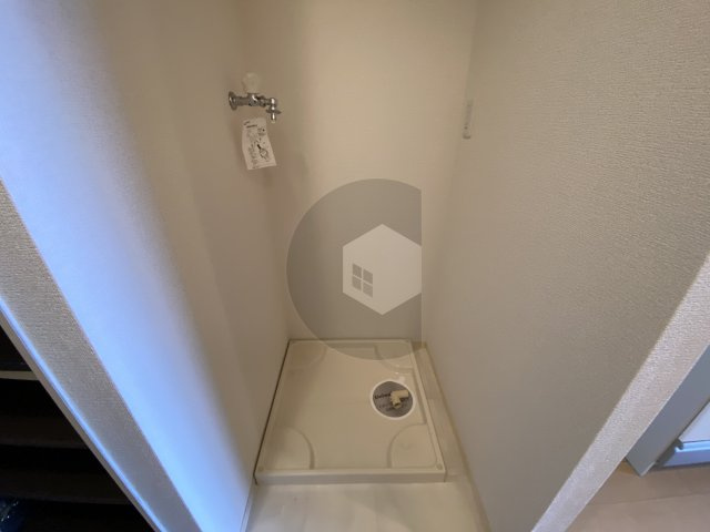 セジュールオッツ八戸ノ里のその他