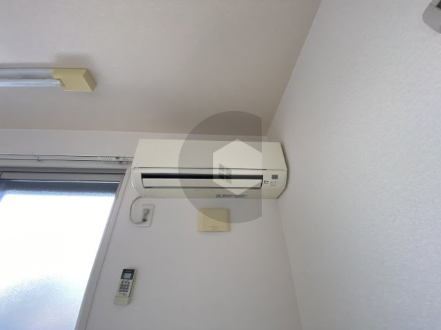 セジュールオッツ八戸ノ里の設備