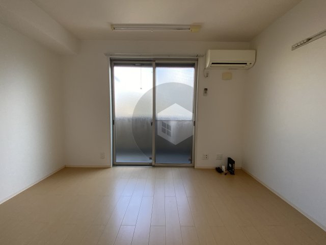 セジュールオッツ八戸ノ里のセキュリティ