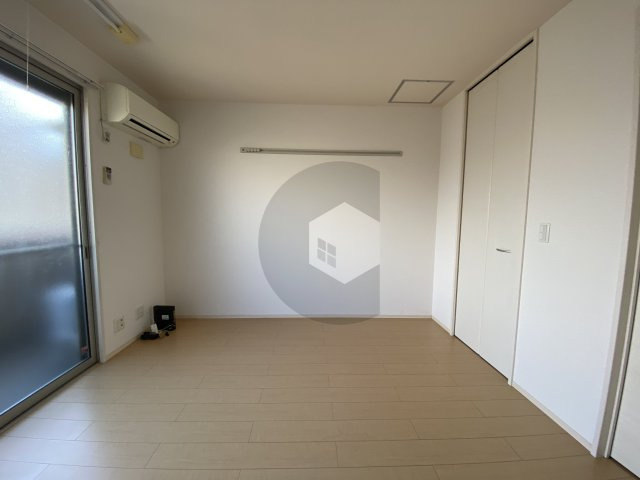 セジュールオッツ八戸ノ里の内装