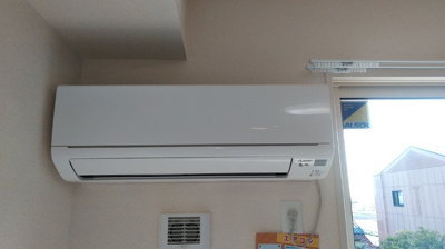 【設備】 | ルミエール増田