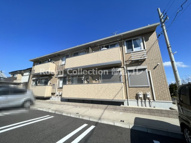 ルミエール増田の画像