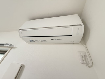 【設備】 | フジパレス今津中ウエスト