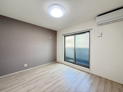 【居間・リビング】 | フジパレス今津中ウエスト