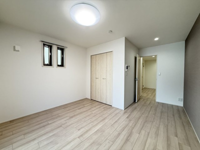 【居間・リビング】 | フジパレス今津中ウエスト