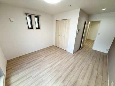 【居間・リビング】 | フジパレス今津中ウエスト