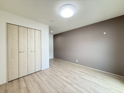 【居間・リビング】 | フジパレス今津中ウエスト