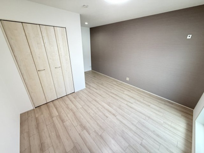 【居間・リビング】 | フジパレス今津中ウエスト