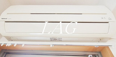 【その他】 | Scene１