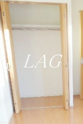 【収納】 | Scene１ | 収納です。