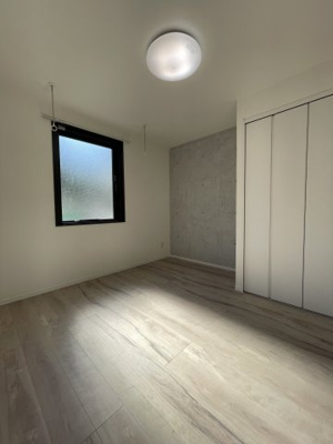 【居間・リビング】 | グランヴィル永福町