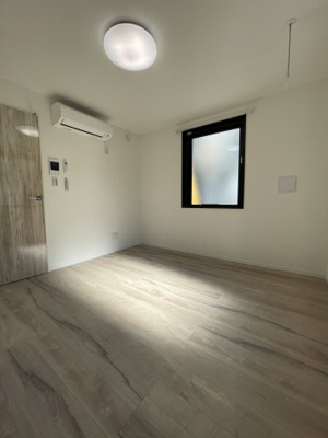 【寝室】 | グランヴィル永福町